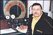 Rozmiar: 9907 bajtów