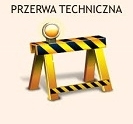 Firma Godula Moto Sport będzie nieczynna w dniach od 16 do 20.10 2017