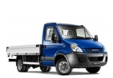 Chiptuning: IVECO Daily