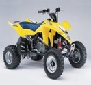 Nowości w firmie Godula Moto Sport