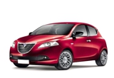 Chiptuning: Ypsilon <span class=rocznik> (1996 - )</span>