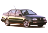 Chiptuning:  Jetta / Bora /  Vento <span class=rocznik></span>