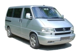 Chiptuning:  Transporter/Caravelle/Multivan/Westfalia <span class=rocznik></span>