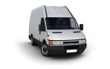 Chiptuning: IVECO Daily