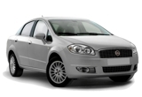 Chiptuning: FIAT Linea