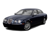 Chiptuning: JAGUAR S-Type