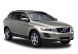 Chiptuning: VOLVO XC60